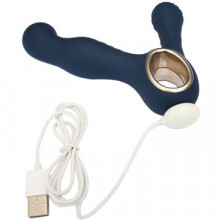 RestArt Lust King, синий