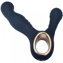 RestArt Lust King, синий