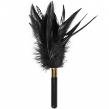 Lola Games Burlesque Plume, черный