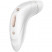 Satisfyer Pro Plus Vibration, белый