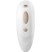 Satisfyer Pro Plus Vibration, белый