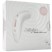 Satisfyer Pro Plus Vibration, белый