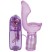 Doc Johnson Vivid G-Spot Tickler Savanna, фиолетовый