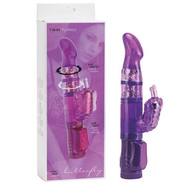 Dream toys вибратор