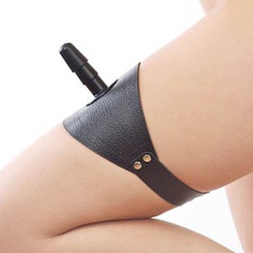 Sitabella бондаж