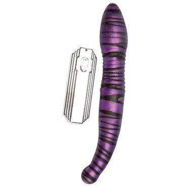 Dream toys фаллоимитатор