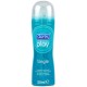 Durex Play Tingle, 50 мл