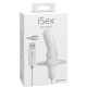 Pipedream iSex USB Anal-T