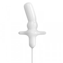 Pipedream iSex USB Anal-T