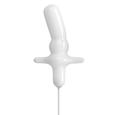 Pipedream iSex USB Anal-T