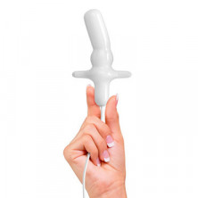 Pipedream iSex USB Anal-T