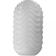 Svakom Hedy X Speed, 1 шт