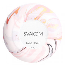 Svakom Hedy X Speed, 1 шт