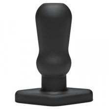 Doc Johnson TitanMen Open Up