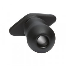 Doc Johnson TitanMen Open Up