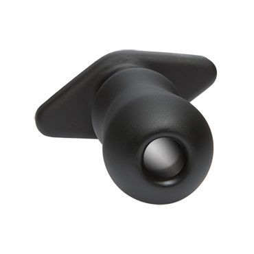 Doc Johnson TitanMen Open Up