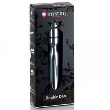 Mystim Double Dan