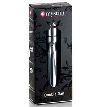 Mystim Double Dan