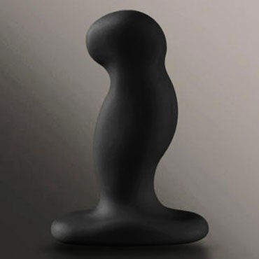 Nexus G-play Medium, черный