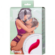 JOS Blossy, розовый