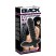 You2Toys Black Velvets Vibrating Medium