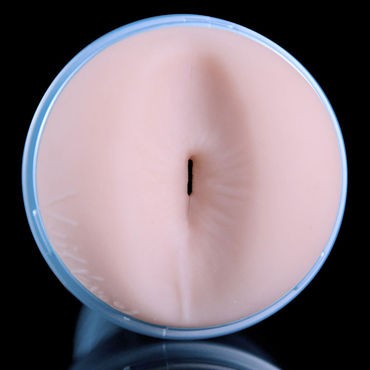 FleshJack Kris Evans Butt