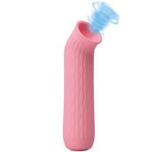 Baile Pretty Love Ford, светло-розовый