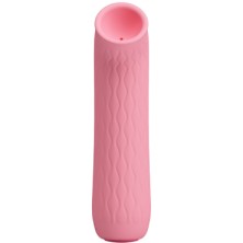 Baile Pretty Love Ford, светло-розовый