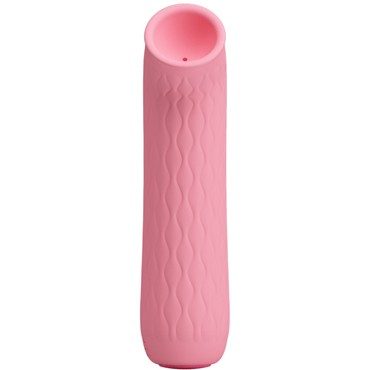 Baile Pretty Love Ford, светло-розовый