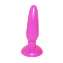 Baile Анальная пробка