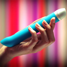 Fun Factory Joupie, голубой