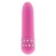 Toy Joy Diamond Pink Petit