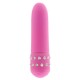 Toy Joy Diamond Pink Petit