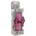 Toy Joy Diamond Pink Petit
