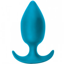 Gopaldas Saber черный