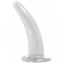 Pipedream His And Hers прозрачный