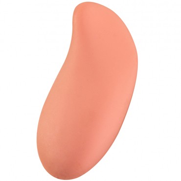 Lola Games Shape of Water Shell, розовый