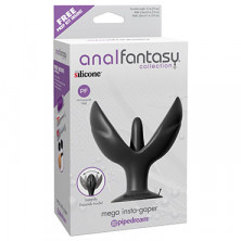 Pipedream Anal Fantasy Collection Mega Insta-Gaper