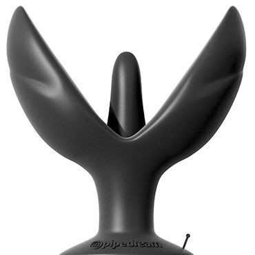 Pipedream Anal Fantasy Collection Mega Insta-Gaper