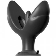 Pipedream Anal Fantasy Collection Mega Insta-Gaper