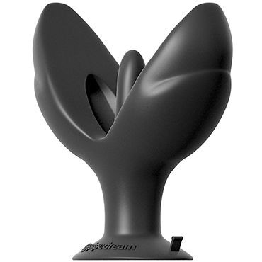 Pipedream Anal Fantasy Collection Mega Insta-Gaper