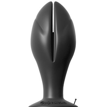 Pipedream Anal Fantasy Collection Mega Insta-Gaper