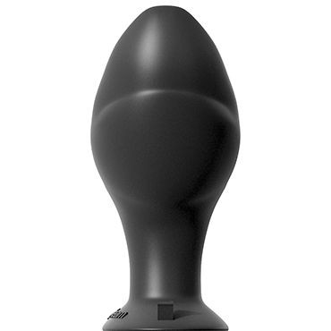 Pipedream Anal Fantasy Collection Mega Insta-Gaper