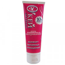 Bioritm О Кей Комфорт, 33 мл