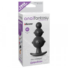 Pipedream Anal Fantasy Collection Ass-Sweeper