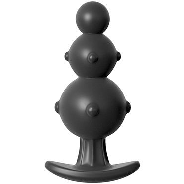 Pipedream Anal Fantasy Collection Ass-Sweeper