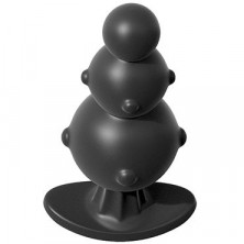 Pipedream Anal Fantasy Collection Ass-Sweeper