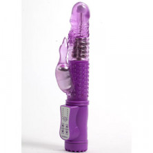 White Label вибратор