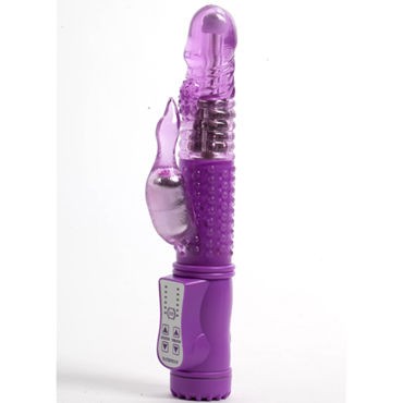 White Label вибратор