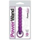 BMS Factory Power Wand Purple